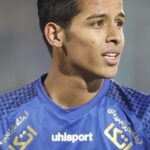 Mehdi Ghayedi