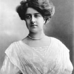 Mercédès Jellinek