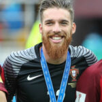 José Sá