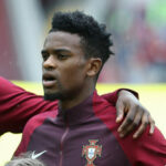 Nélson Semedo