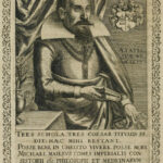 Michael Maier