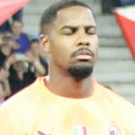 Mike Maignan