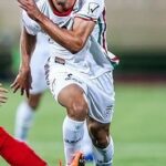 Milad Mohammadi