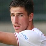 Miloš Degenek