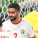 Mohammad Abu Hashish