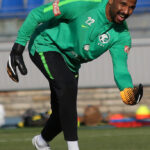 Mohammed al-Owais