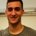 Juan Musso