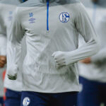 Nabil Bentaleb