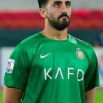 Nawaf al-Aqidi