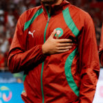 Neil El Aynaoui