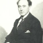 Felix Weingartner