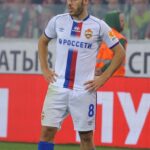 Nikola Vlašić