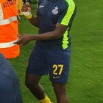 Noah Sadiki
