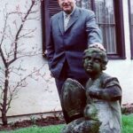 Norbert Schultze