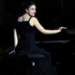 Olga Scheps