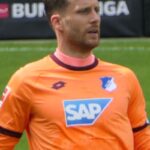 Oliver Baumann