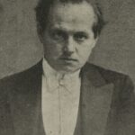 Oswald Kabasta
