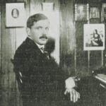 Othmar Schoeck