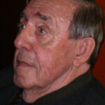 Otmar Suitner