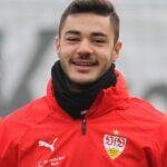 Ozan Kabak