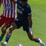 Ibrahim Mbaye
