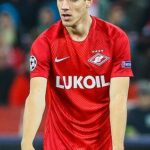 Mario Pašalić