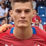 Patrik Schick