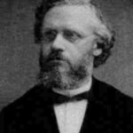 Paul Bachmann