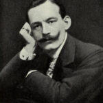 Paul Grümmer