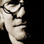 Paul Haslinger