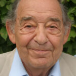 Paul Kuhn