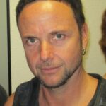 Paul Landers