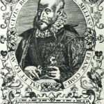 Paul Melissus