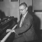 Paul Wittgenstein
