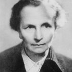 Paula Preradović
