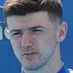 Petar Sučić