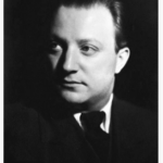 Peter Kreuder