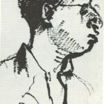 Rafael Schächter