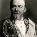 Philipp zu Eulenburg