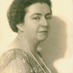 Frieda Kwast-Hodapp