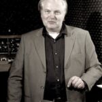 Johannes Schmoelling