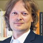 Michael Schmidt-Salomon