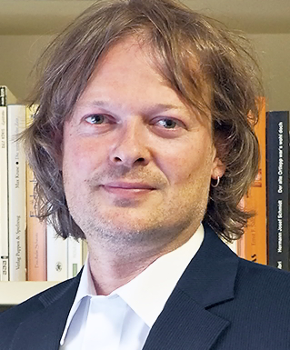 Michael Schmidt-Salomon