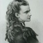 Marie Elisabeth von Sachsen-Meiningen