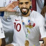 Hassan al-Haydos
