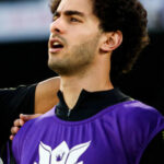 Ahmed Alaaeldin