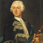 Johann Joachim Quantz