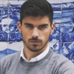 Rúben Neves