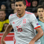 Rodri