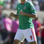 Raúl Jiménez